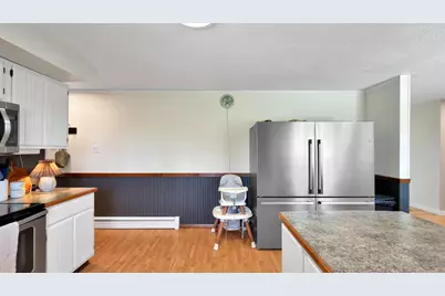 345 Madawaska Road, Caribou, ME 04736 - Photo 9