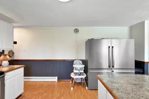 345 Madawaska Rd, Caribou, ME 04736 - Photo 9