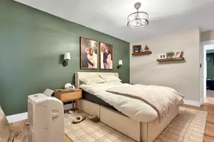 345 Madawaska Rd, Caribou, ME 04736 - Photo 43
