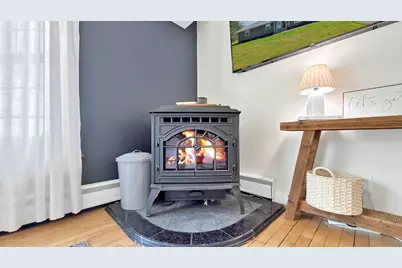 345 Madawaska Road, Caribou, ME 04736 - Photo 21