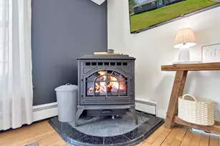 345 Madawaska Rd, Caribou, ME 04736 - Photo 21