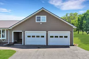 345 Madawaska Rd, Caribou, ME 04736 - Photo 3
