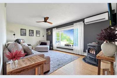 345 Madawaska Road, Caribou, ME 04736 - Photo 19