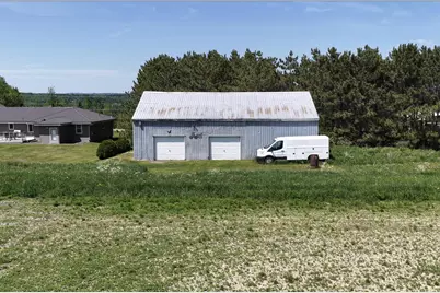 345 Madawaska Road, Caribou, ME 04736 - Photo 5