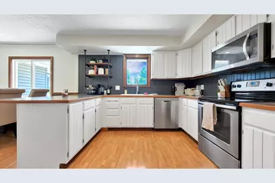 345 Madawaska Road, Caribou, ME 04736 - Photo 11