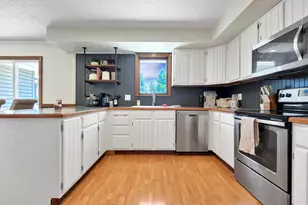 345 Madawaska Rd, Caribou, ME 04736 - Photo 11