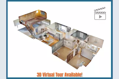 345 Madawaska Road, Caribou, ME 04736 - Photo 51