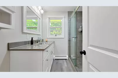 345 Madawaska Road, Caribou, ME 04736 - Photo 33