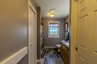 248 Alleys Bay Road, Beals, ME 04611 - Photo 43