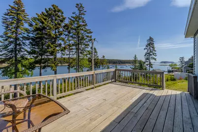 248 Alleys Bay Road, Beals, ME 04611 - Photo 57