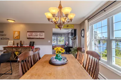 248 Alleys Bay Road, Beals, ME 04611 - Photo 33