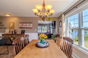 248 Alleys Bay Rd, Beals, ME 04611 - Photo 33