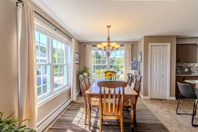 248 Alleys Bay Road, Beals, ME 04611 - Photo 31