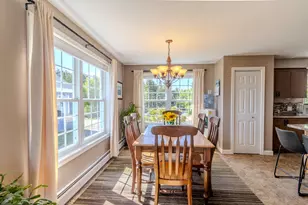 248 Alleys Bay Rd, Beals, ME 04611 - Photo 31
