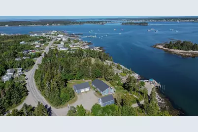 248 Alleys Bay Road, Beals, ME 04611 - Photo 23