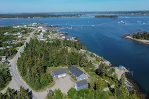 248 Alleys Bay Rd, Beals, ME 04611 - Photo 23