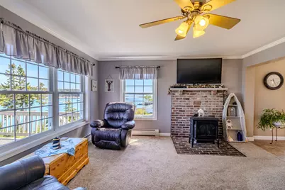 248 Alleys Bay Road, Beals, ME 04611 - Photo 37