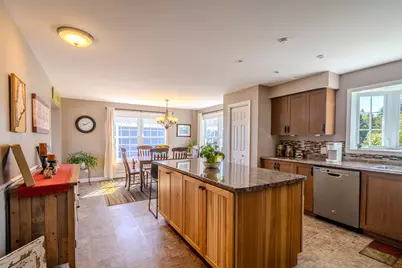 248 Alleys Bay Road, Beals, ME 04611 - Photo 27