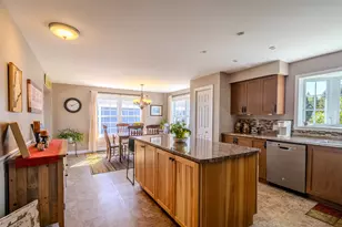 248 Alleys Bay Rd, Beals, ME 04611 - Photo 27