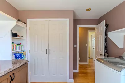 248 Alleys Bay Road, Beals, ME 04611 - Photo 53