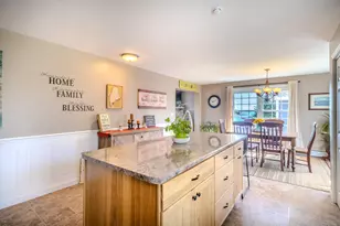 248 Alleys Bay Rd, Beals, ME 04611 - Photo 29