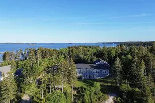 248 Alleys Bay Rd, Beals, ME 04611 - Photo 17