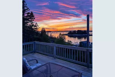 248 Alleys Bay Road, Beals, ME 04611 - Photo 61