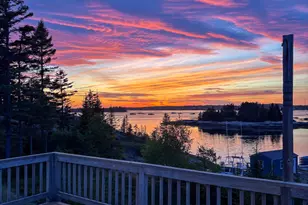 248 Alleys Bay Rd, Beals, ME 04611 - Photo 61