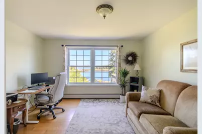 248 Alleys Bay Road, Beals, ME 04611 - Photo 39