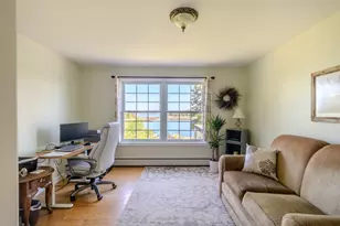 248 Alleys Bay Rd, Beals, ME 04611 - Photo 39