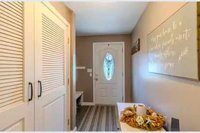 248 Alleys Bay Road, Beals, ME 04611 - Photo 25