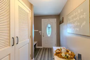 248 Alleys Bay Rd, Beals, ME 04611 - Photo 25