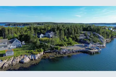 248 Alleys Bay Road, Beals, ME 04611 - Photo 21