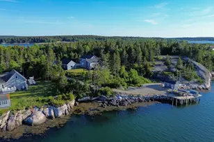 248 Alleys Bay Rd, Beals, ME 04611 - Photo 21