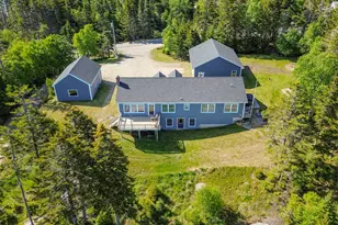 248 Alleys Bay Rd, Beals, ME 04611 - Photo 3