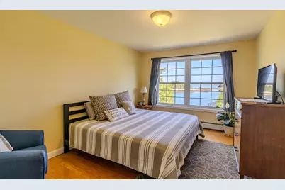 248 Alleys Bay Road, Beals, ME 04611 - Photo 41