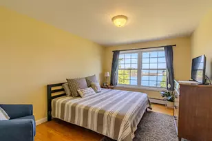 248 Alleys Bay Rd, Beals, ME 04611 - Photo 41