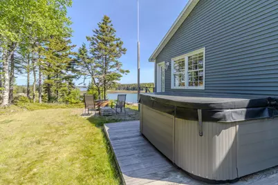 248 Alleys Bay Road, Beals, ME 04611 - Photo 59
