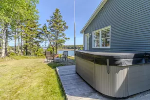248 Alleys Bay Rd, Beals, ME 04611 - Photo 59