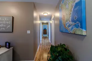 248 Alleys Bay Rd, Beals, ME 04611 - Photo 51