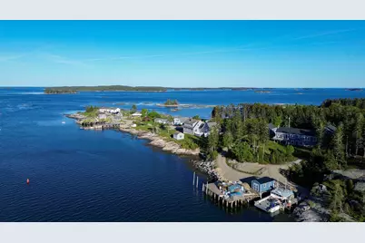 248 Alleys Bay Road, Beals, ME 04611 - Photo 19