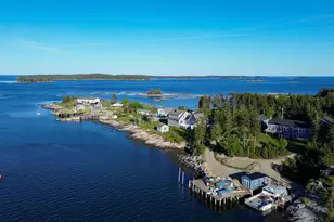 248 Alleys Bay Rd, Beals, ME 04611 - Photo 19