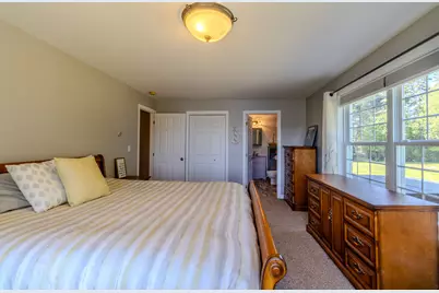 248 Alleys Bay Road, Beals, ME 04611 - Photo 47