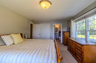 248 Alleys Bay Rd, Beals, ME 04611 - Photo 47
