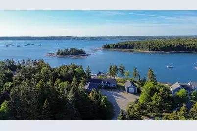 248 Alleys Bay Road, Beals, ME 04611 - Photo 15