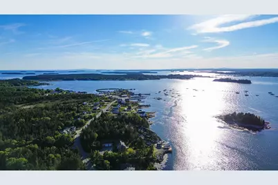 248 Alleys Bay Road, Beals, ME 04611 - Photo 13