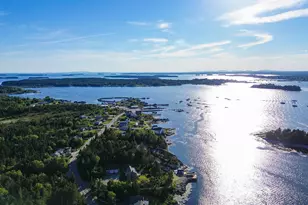248 Alleys Bay Rd, Beals, ME 04611 - Photo 13