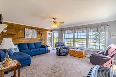 248 Alleys Bay Road, Beals, ME 04611 - Photo 35