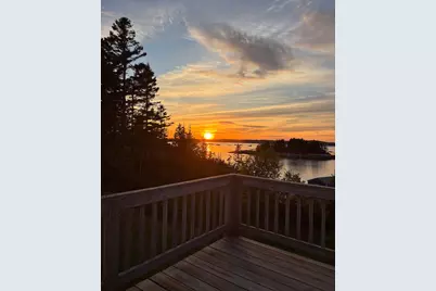 248 Alleys Bay Road, Beals, ME 04611 - Photo 63