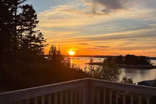 248 Alleys Bay Rd, Beals, ME 04611 - Photo 63